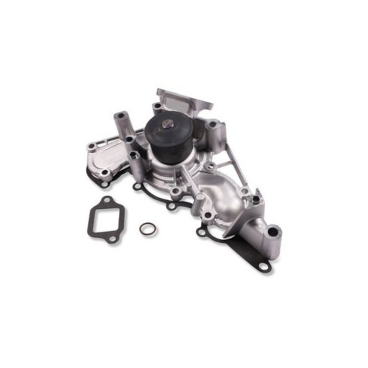 HEPU P7703 Vízpumpa, motorhűtés