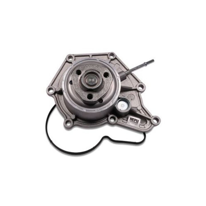 HEPU P683, hűtővízpumpa
