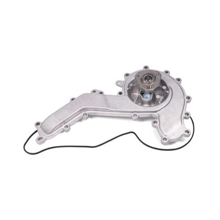 HEPU P684 Vízpumpa, motorhűtés