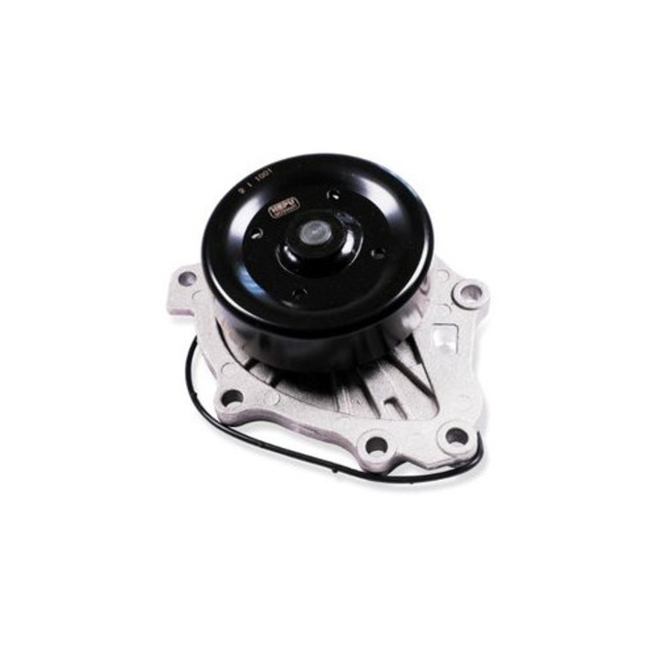 HEPU P7789 Vízpumpa, motorhűtés