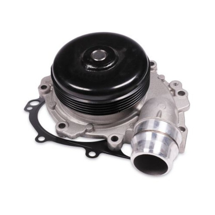 HEPU P1517 vízpumpa, motorhűtés