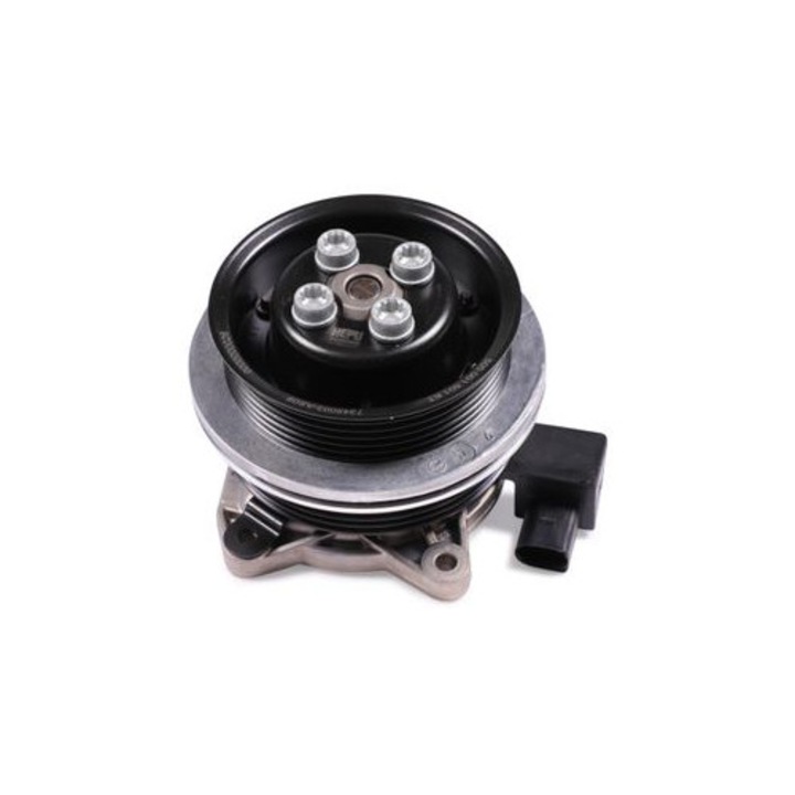 HEPU P651 hűtőmotor vízszivattyú