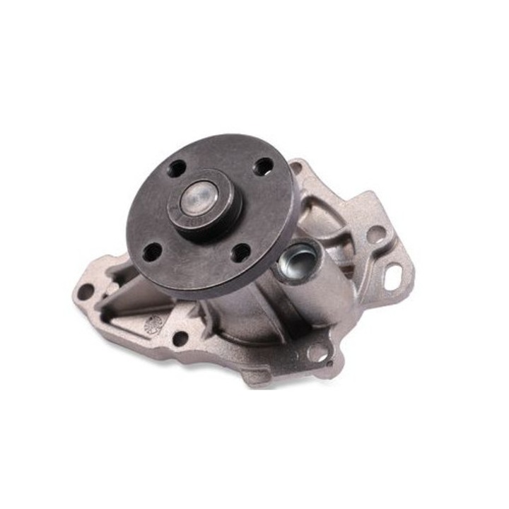 HEPU P7687 vízpumpa, motorhűtés