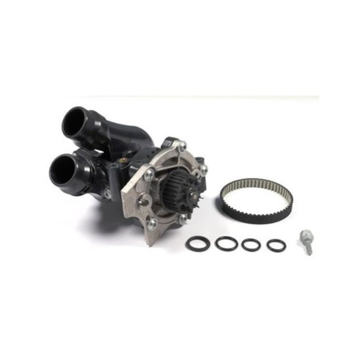 Vízszivattyú, motorhűtés HEPU P682P