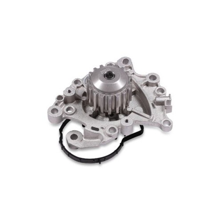 HEPU P1901 "Vízszivattyú, motorhűtés"