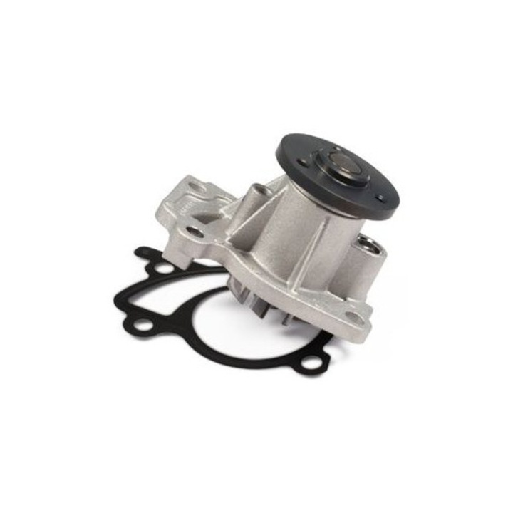 HEPU P967 Vízpumpa, motorhűtés