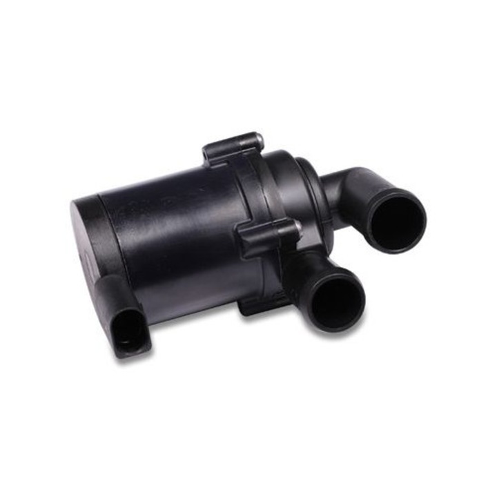 Kiegészítő vízpumpa HEPU AP8291