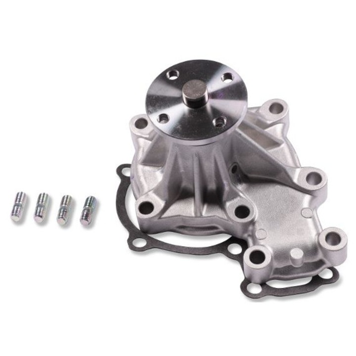 Pompa de apa, racire motor HEPU P7131