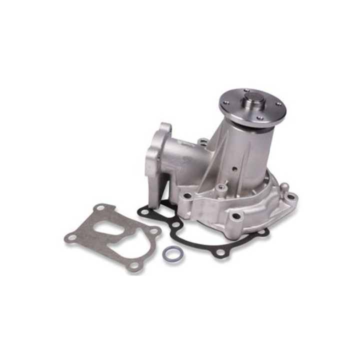 HEPU P7734 Vízpumpa, motorhűtés