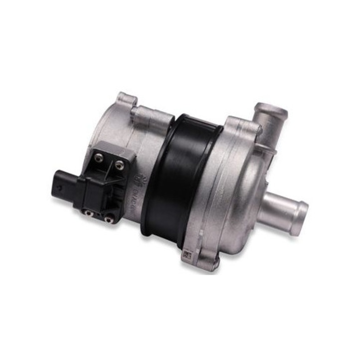 vízpumpa, független fűtésrendszer HEPU AP8314