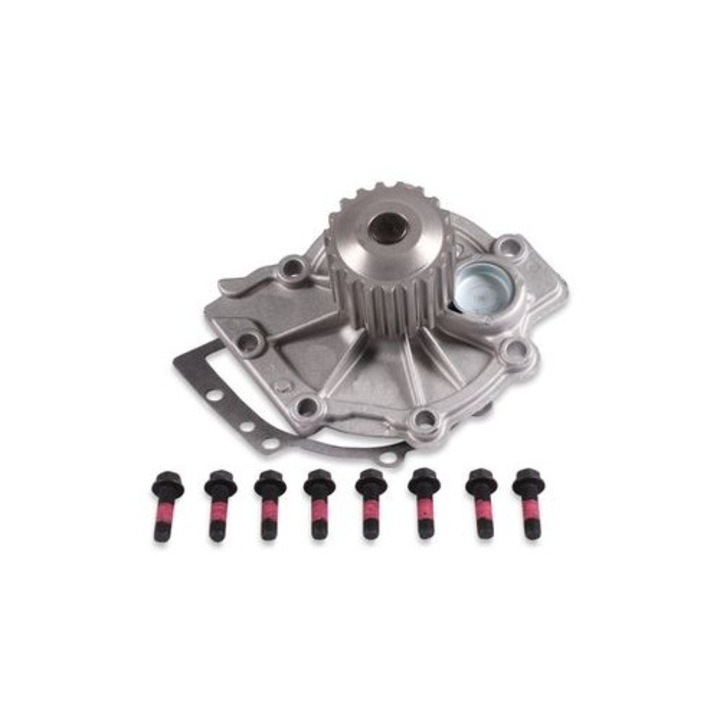 HEPU P987 "Motorhűtő" Vízpumpa