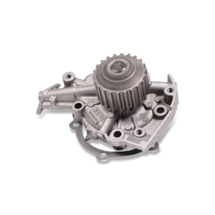 HEPU P799 Vízpumpa, motorhűtés