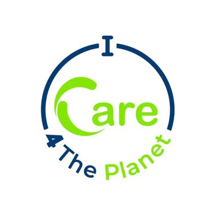 Generátor / Generátor VALEO 200391