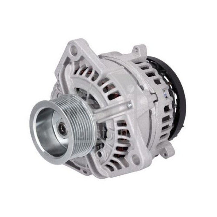 Generátor / Alternátor FEBI BILSTEIN 48946