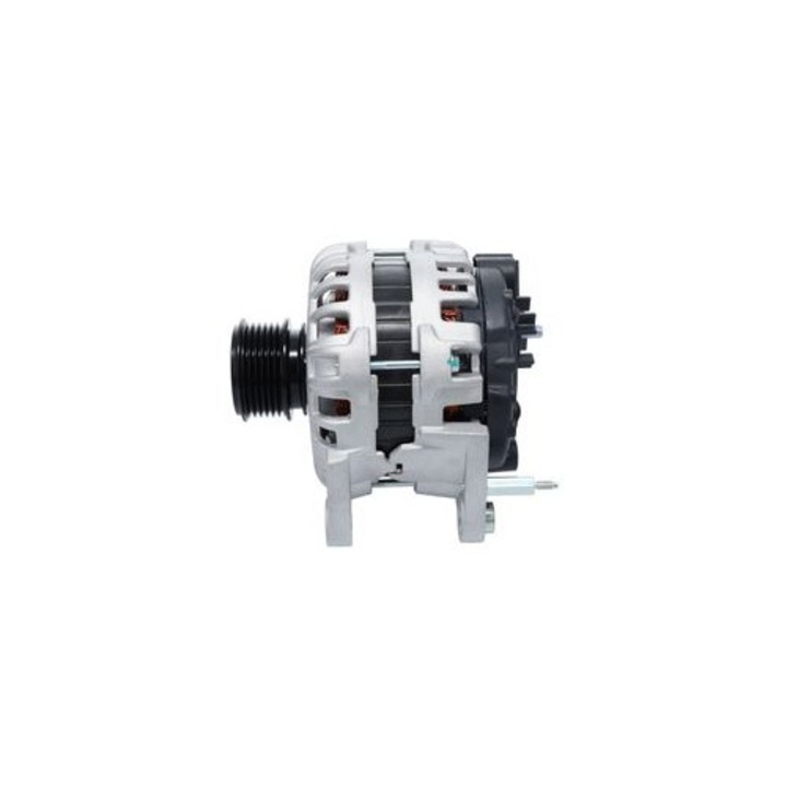 Generátor BOSCH 1986A01070