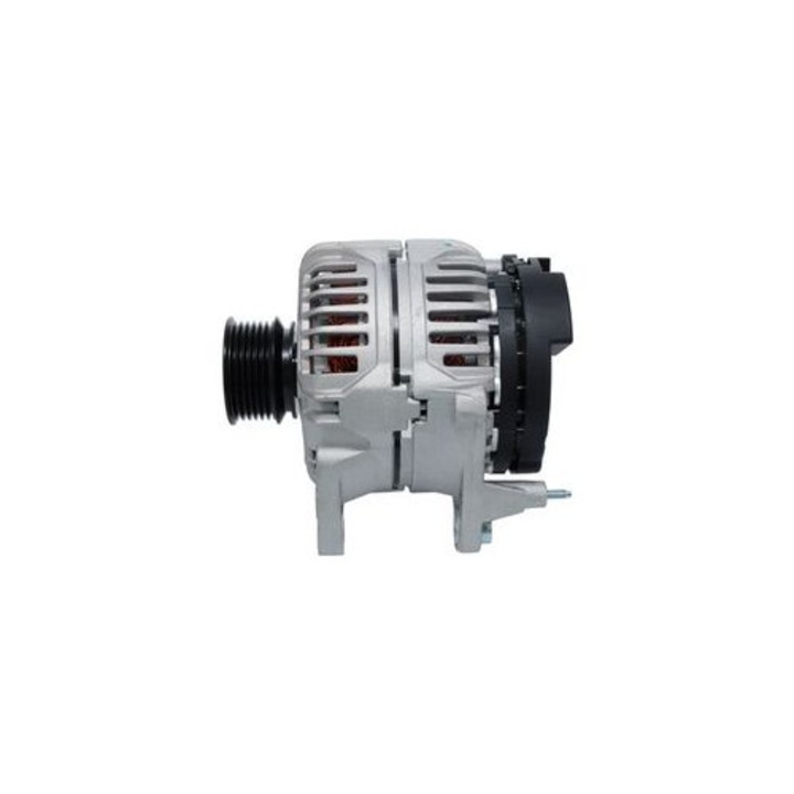 Generátor / Alternátor BOSCH 1986A00779