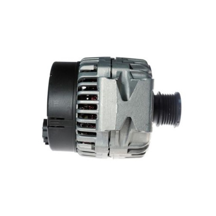 Generator / Alternator HELLA 8EL011710421