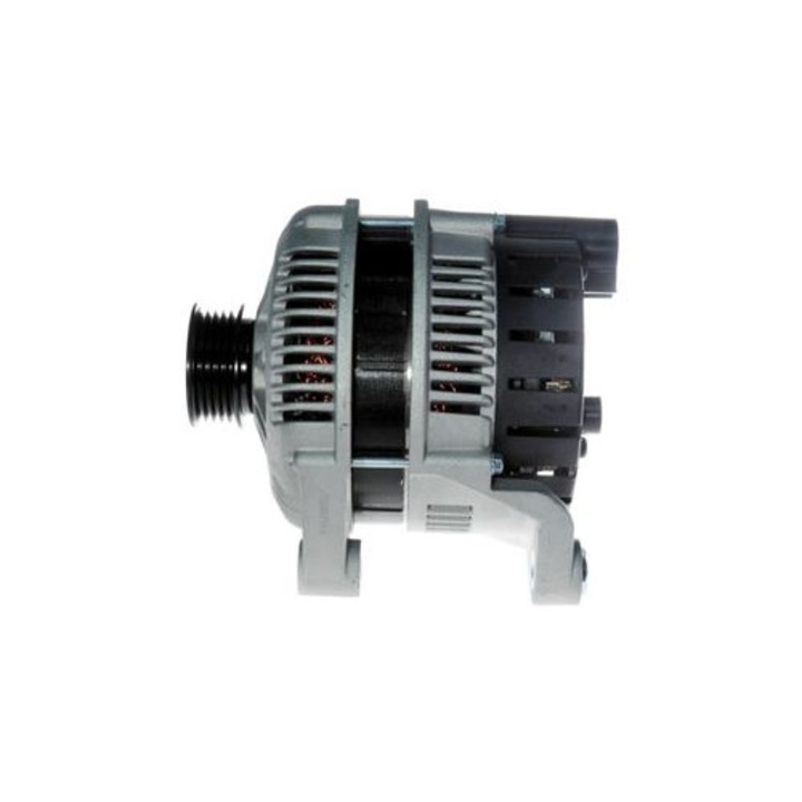 Генератор / алтернатор HELLA 8EL011710721