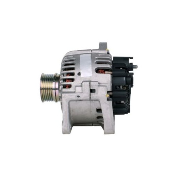 Generator / Alternator HELLA 8EL012430251