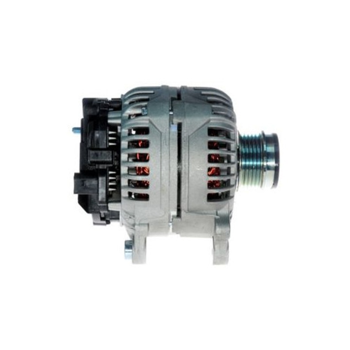 Generator / Alternator HELLA 8EL011710471