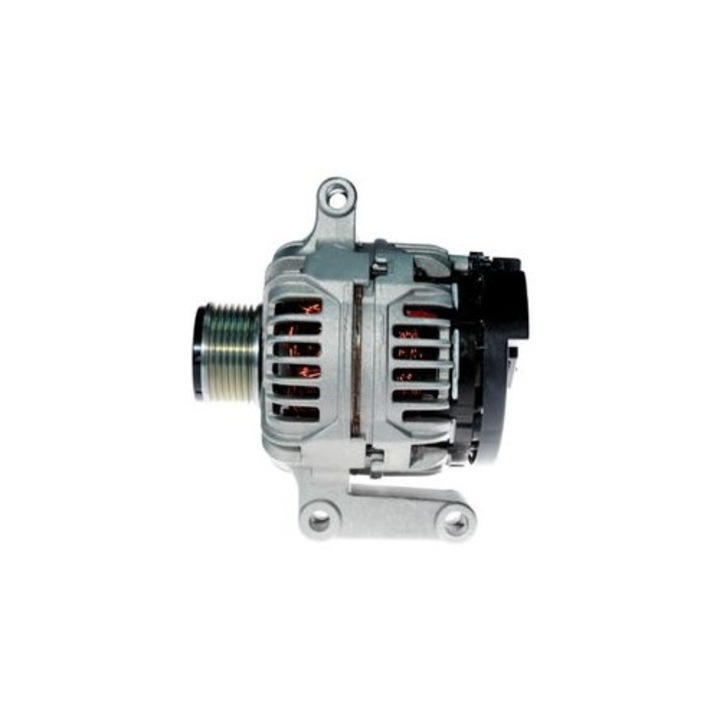 Generator / Alternator HELLA 8EL011710781