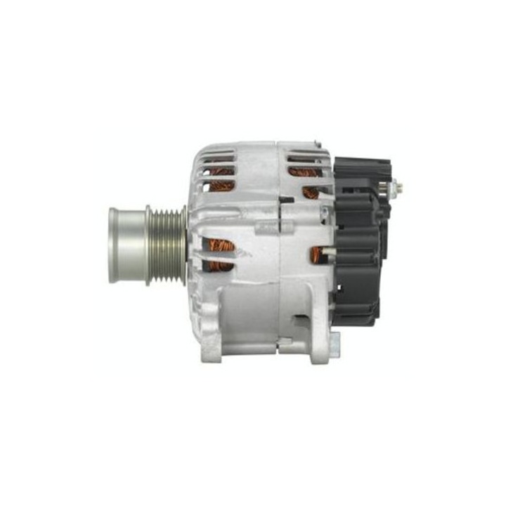 Generátor / Alternátor HELLA 8EL011713681