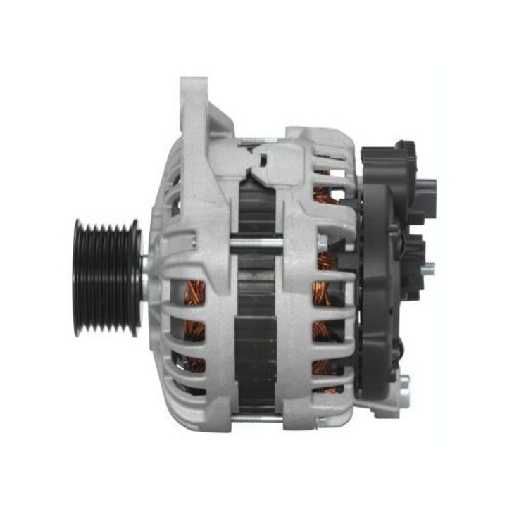 Generátor / Alternátor HELLA 8EL011713221