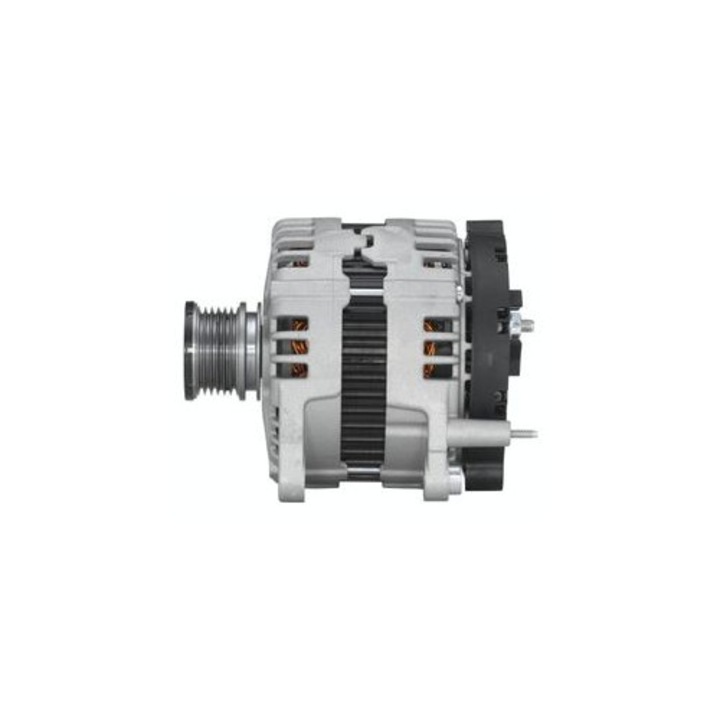 Generator / Alternator HELLA 8EL012430371