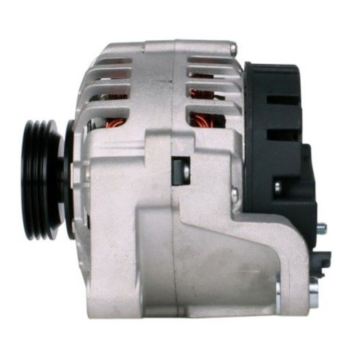 Generátor / Alternátor HELLA 8EL012428831