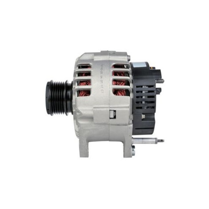 Generator / Alternator HELLA 8EL012428271