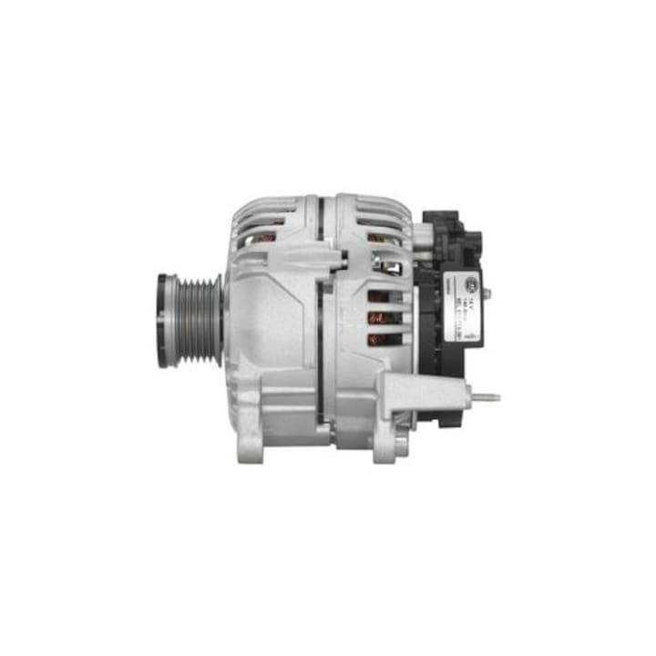 Generator / Alternator HELLA 8EL011713381