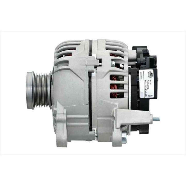 Generátor / Alternátor HELLA 8EL015630621