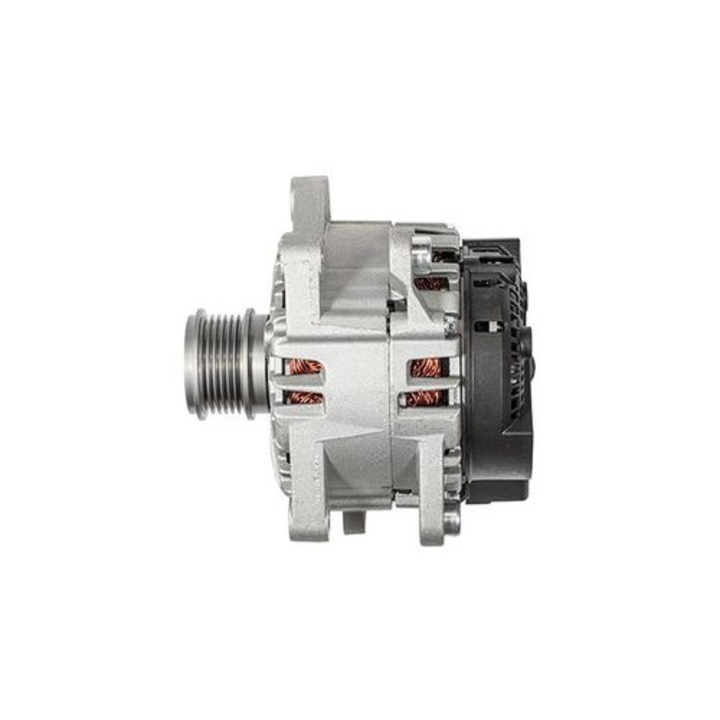 Generator / Alternator HELLA 8EL015637031