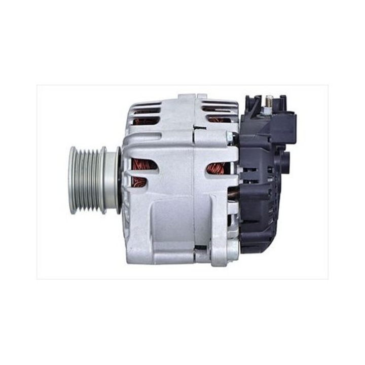 Generator / Alternator HELLA 8EL015630811