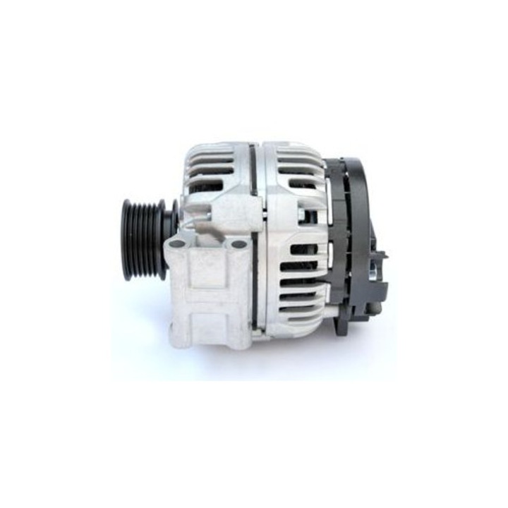 Generator / Alternator HELLA 8EL011710401