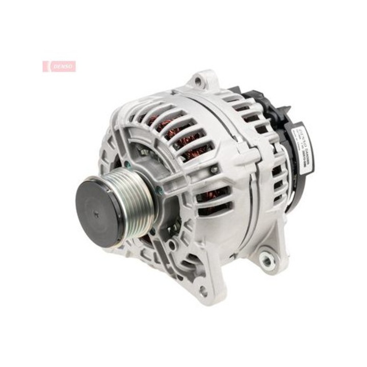 Generátor / Alternátor DENSO DAN3009