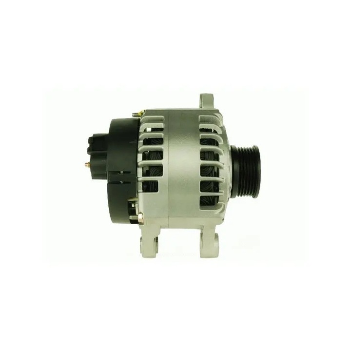 Generator / Alternator MAGNETI MARELLI 943319281010