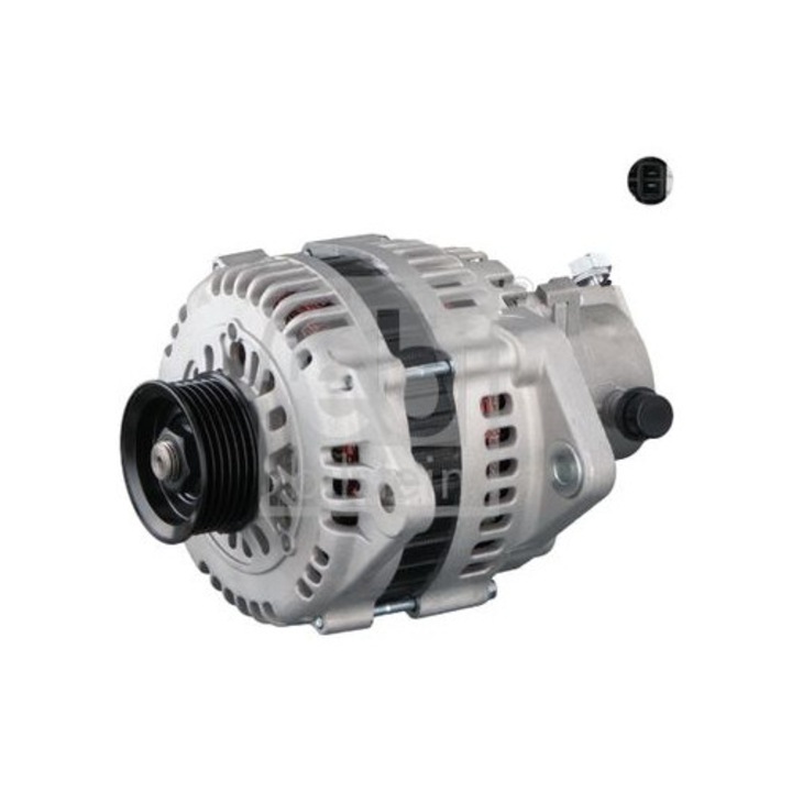 Generátor / Alternátor FEBI BILSTEIN 101560