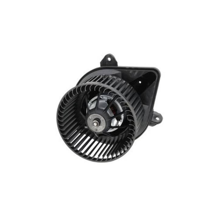 Ventillátor, utastér levegő VALEO 884634