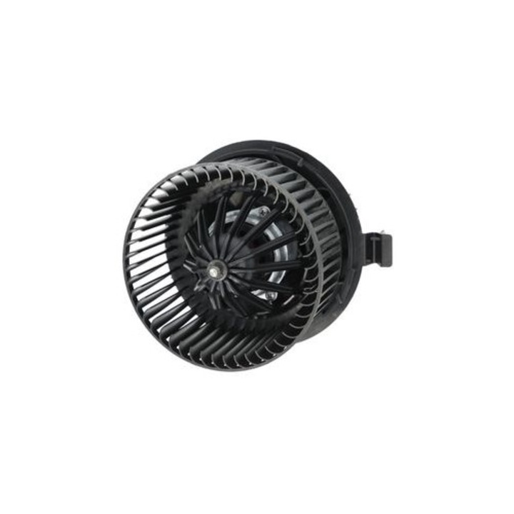 Ventilátor, belső levegő VALEO 884633