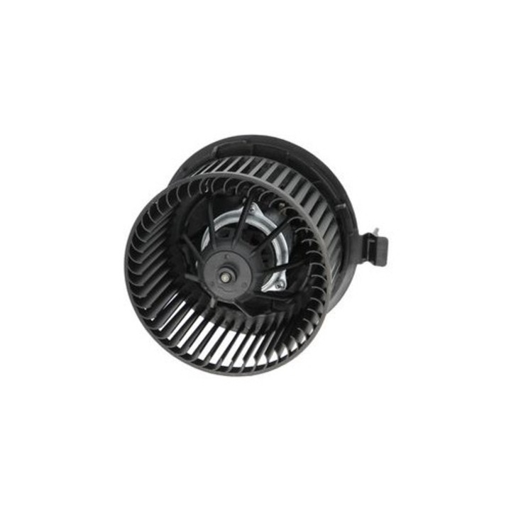 Ventillátor, utastér levegő VALEO 884629