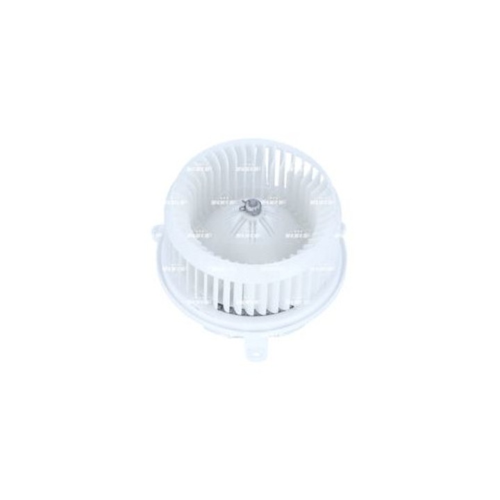 Ventilátor, utastér NRF 34420