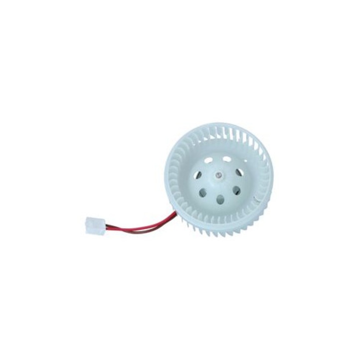 Ventilator, habitaclu NRF 34116