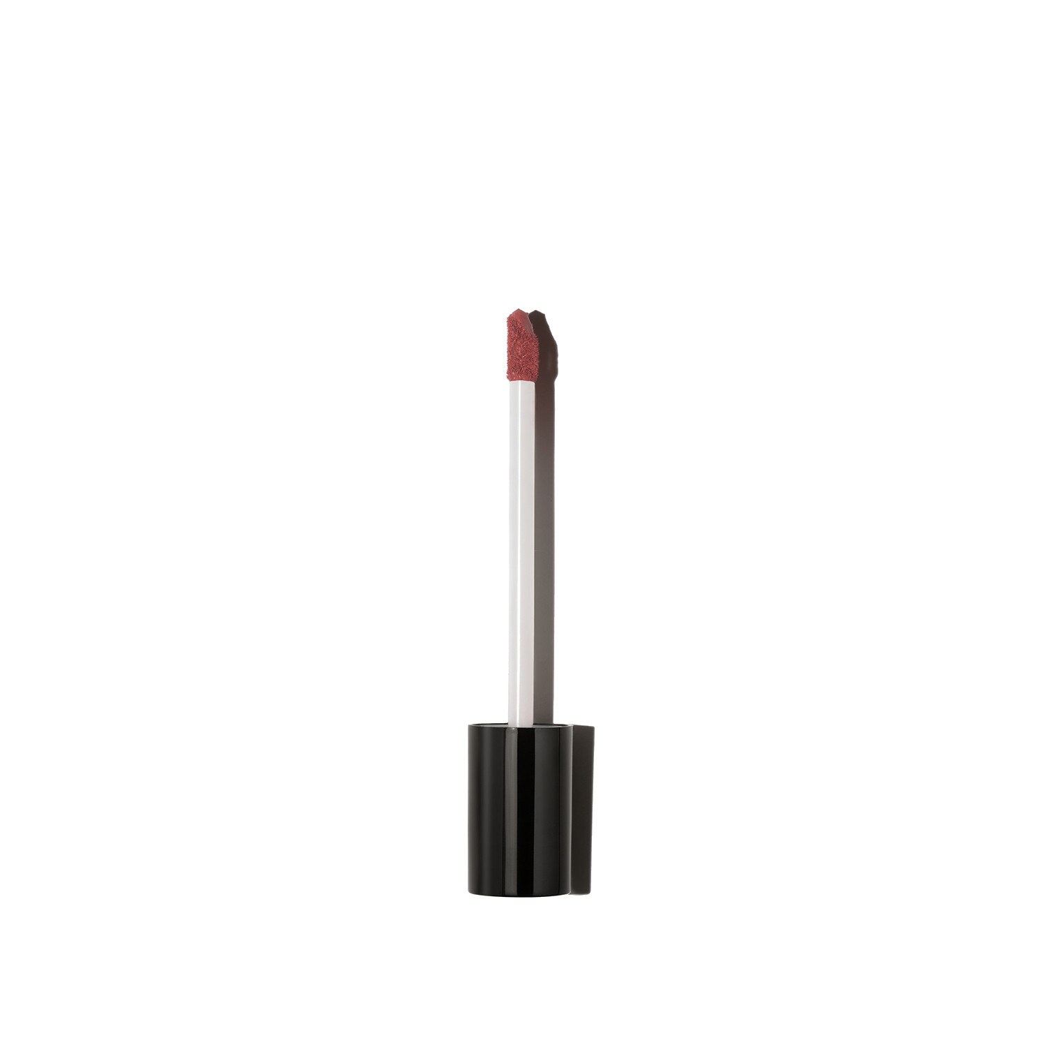 Infinity Matt Sort Ruj Lichid Mat Infinity Matt&Fix 4.5 ml, 15 Pink Lady - eMAG.ro