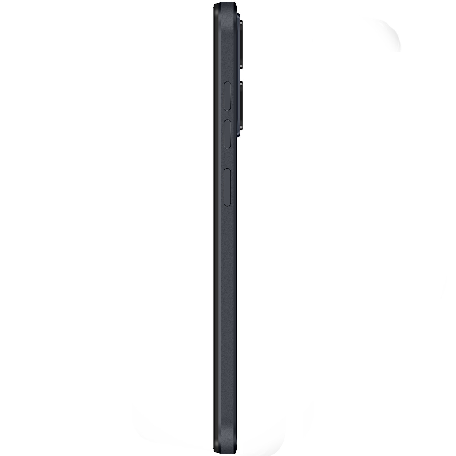 Telefon mobil MEIZU Mblu 21, 6GB RAM, 128GB, Black