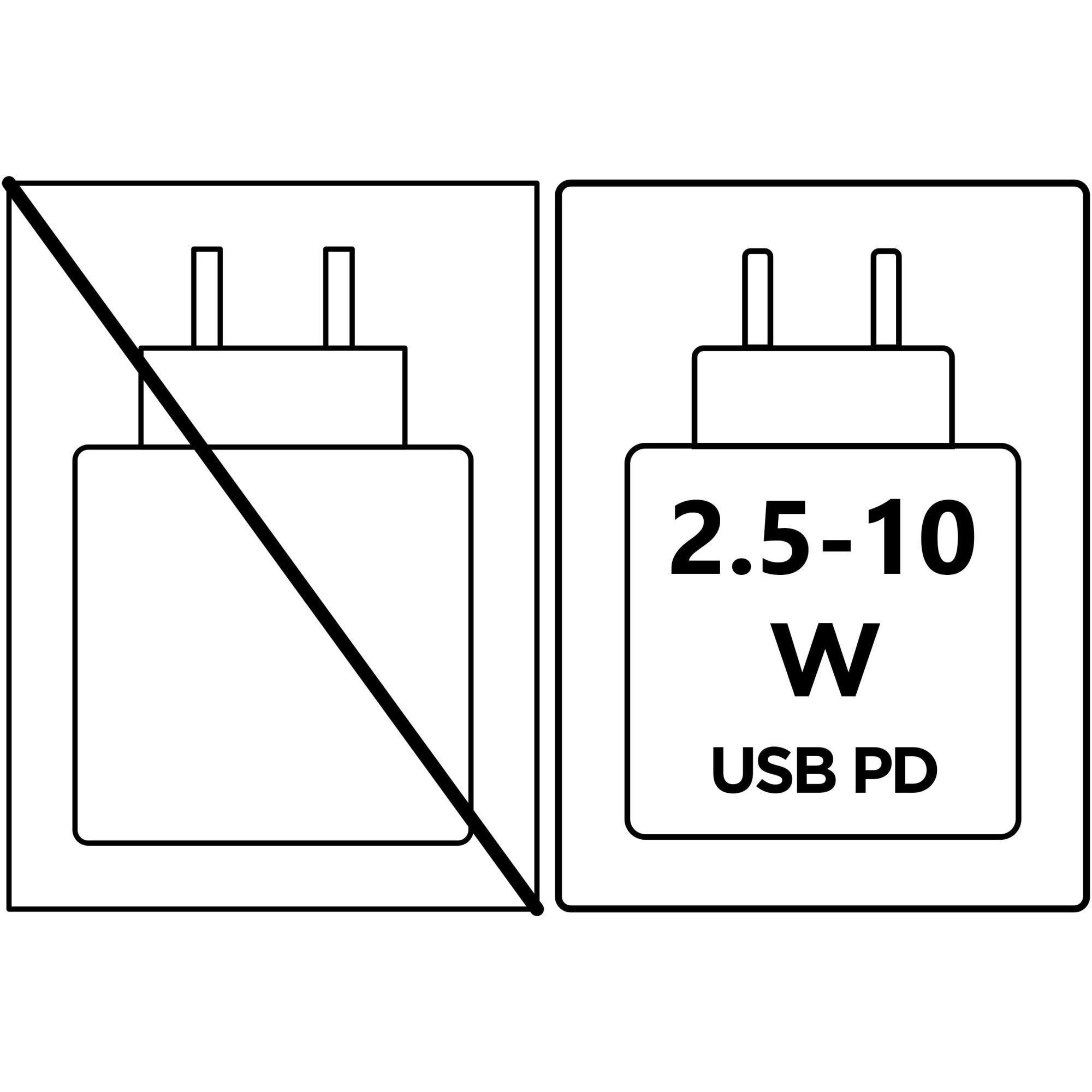Telefon mobil MEIZU Mblu 21, 6GB RAM, 128GB, Black
