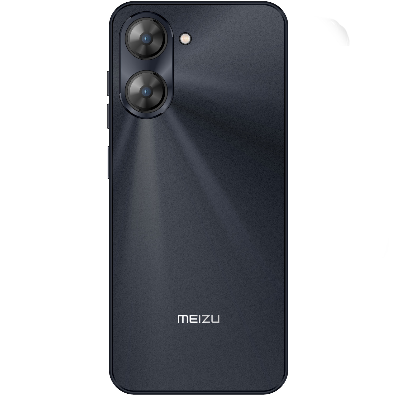 Telefon mobil MEIZU Mblu 21, 6GB RAM, 128GB, Black
