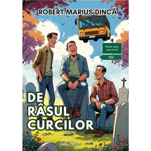 Fictiune