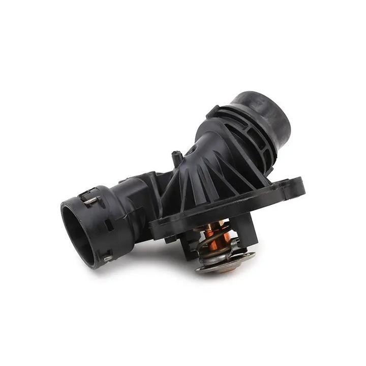 Hűtőfolyadék termosztát CALORSTAT TH687288J, 88C, 35x25, 5mm, tömítéssel