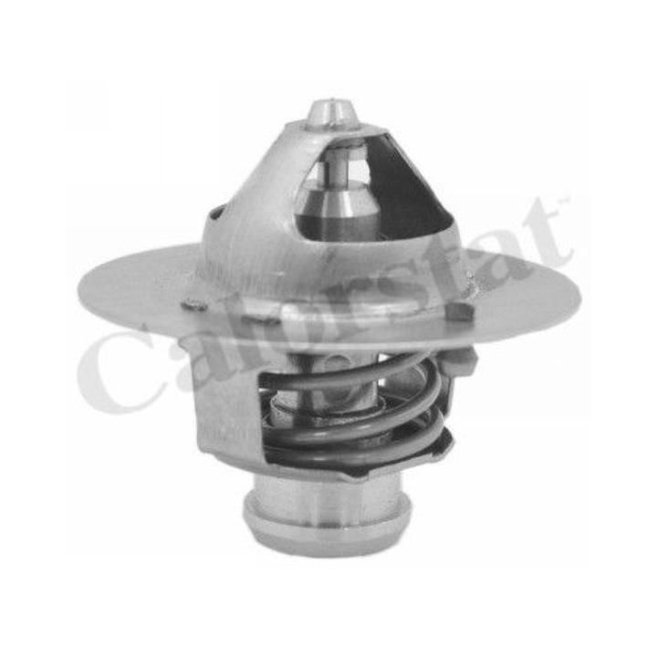 Термостат за охлаждаща течност CALORSTAT TH713082J, уплътнение, 57, 8x19, 6x29mm